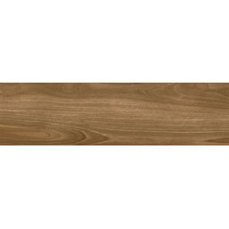 Geotiles, K2, GEOTILES OPERA CEREZO GRES 20X75 