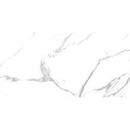 Geotiles, Kaunas, GEOTILES KAUNAS BLANCO GRES REKTYFIKOWANY 60X120 