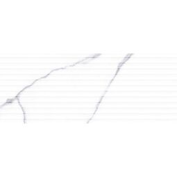 Geotiles, Kaunas, GEOTILES KAUNAS RLV BLANCO PŁYTKA ŚCIENNA 30X90 