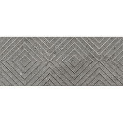 Geotiles, Kent, GEOTILES (WYPRZEDAŻ) KENT RLV. COFFEE PŁYTKA ŚCIENNA 30X90 