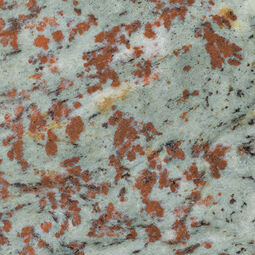 Geotiles, Kobu, GEOTILES KOBU GRES 15X15 