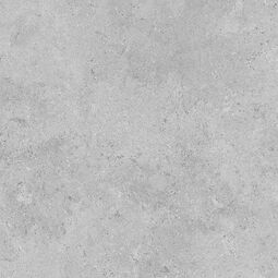 Geotiles, Lander, GEOTILES LANDER GRIS PŁYTKA PODŁOGOWA 45X45 