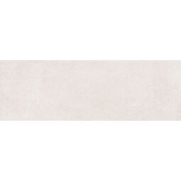 Geotiles, Lander, GEOTILES LANDER MARFIL PŁYTKA ŚCIENNA 30X90 