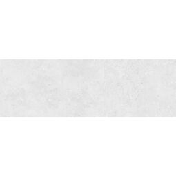 Geotiles, Lander, GEOTILES LANDER PERLA PŁYTKA ŚCIENNA 30X90 