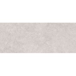 Geotiles, Lander, GEOTILES LANDER TAUPE PŁYTKA ŚCIENNA 30X90 