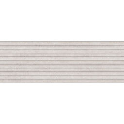 Geotiles, Lander, GEOTILES LANDER RLV. TAUPE PŁYTKA ŚCIENNA 30X90 