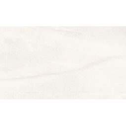 Geotiles, Lavica, GEOTILES LAVICA ARENA GRES REKTYFIKOWANY 30X60 