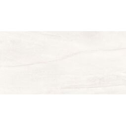 Geotiles, Lavica, GEOTILES LAVICA ARENA GRES REKTYFIKOWANY 60X120 