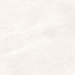 Geotiles, Lavica, GEOTILES LAVICA ARENA GRES REKTYFIKOWANY 60X60 