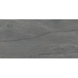 Geotiles, Lavica, GEOTILES LAVICA GRIS GRES REKTYFIKOWANY 60X120 