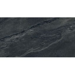 Geotiles, Lavica, GEOTILES LAVICA MICA GRES REKTYFIKOWANY 30X60 