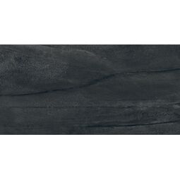 Geotiles, Lavica, GEOTILES LAVICA MICA GRES REKTYFIKOWANY 60X120 