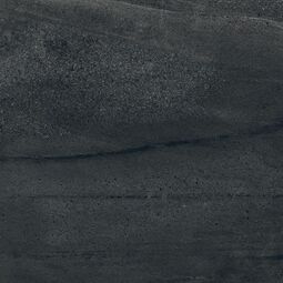 Geotiles, Lavica, GEOTILES LAVICA MICA GRES REKTYFIKOWANY 60X60 