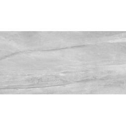 Geotiles, Lavica, GEOTILES LAVICA PERLA GRES REKTYFIKOWANY 60X120 