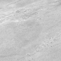 Geotiles, Lavica, GEOTILES LAVICA PERLA GRES REKTYFIKOWANY 60X60 