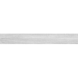 Geotiles, Lenox, GEOTILES LENOX GRIS GRES REKTYFIKOWANY 20X120 