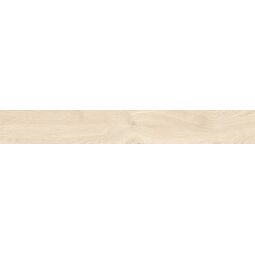 Geotiles, Lenox, GEOTILES LENOX HAYA GRES REKTYFIKOWANY 20X120 