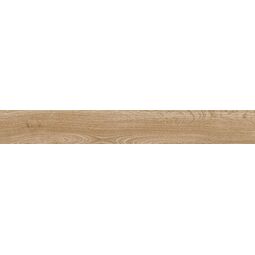 Geotiles, Lenox, GEOTILES LENOX MIEL GRES REKTYFIKOWANY 20X120 