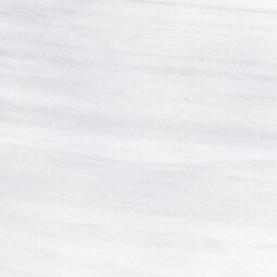 Geotiles, Macael, GEOTILES MACAEL BLANCO GRES POLER REKTYFIKOWANY 60X60 