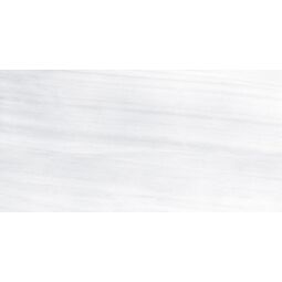 Geotiles, Macael, GEOTILES MACAEL BLANCO GRES REKTYFIKOWANY 30X60 