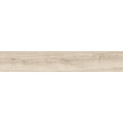 Geotiles, Madison, GEOTILES MADISON HAYA GRES REKTYFIKOWANY 20X120 