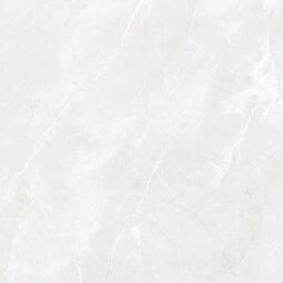 Geotiles, Magda, GEOTILES MAGDA BLANCO GRES POLER REKTYFIKOWANY 60X60 