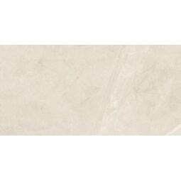 Geotiles, Magda, GEOTILES MAGDA MARFIL GRES POLER REKTYFIKOWANY 30X60 