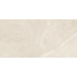 Geotiles, Magda, GEOTILES MAGDA MARFIL GRES REKTYFIKOWANY 60X120 