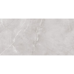 Geotiles, Magda, GEOTILES MAGDA PERLA GRES REKTYFIKOWANY 30X60 