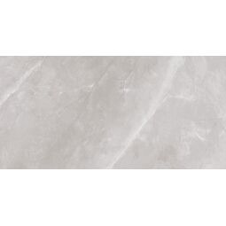 Geotiles, Magda, GEOTILES MAGDA PERLA GRES REKTYFIKOWANY 60X120 