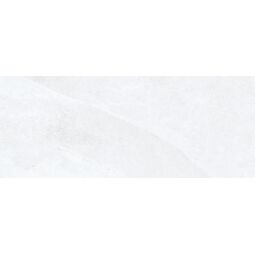 Geotiles, Makai, GEOTILES MAKAI BLANCO PŁYTKA ŚCIENNA 30X90 