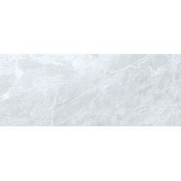 Geotiles, Makai, GEOTILES MAKAI GRIS PŁYTKA ŚCIENNA 30X90 