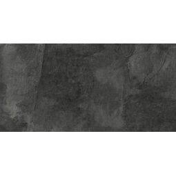 Geotiles, Makai, GEOTILES MAKAI MARENGO GRES REKTYFIKOWANY 30X60 