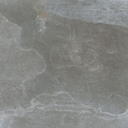 Geotiles, Makai, GEOTILES MAKAI MARENGO GRES REKTYFIKOWANY 60X60 