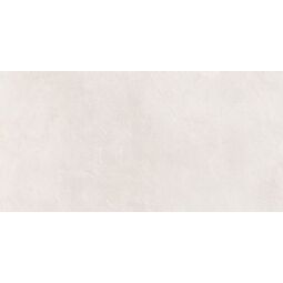 Geotiles, Makai, GEOTILES MAKAI MARFIL GRES REKTYFIKOWANY 30X60 