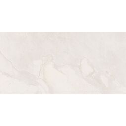 Geotiles, Makai, GEOTILES MAKAI MARFIL GRES REKTYFIKOWANY 60X120 