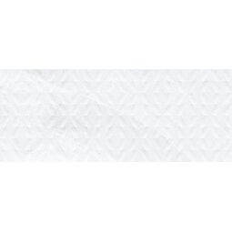 Geotiles, Makai, GEOTILES MAKAI RLV BLANCO PŁYTKA ŚCIENNA 30X90 