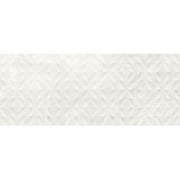 Geotiles, Makai, GEOTILES MAKAI RLV MARFIL PŁYTKA ŚCIENNA 30X90 