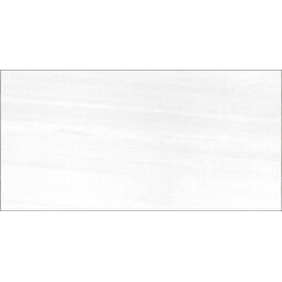 Geotiles, Malini, GEOTILES MALINI BLANCO GRES POLER REKTYFIKOWANY 60X120 