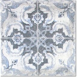 Geotiles, Marais, GEOTILES MARAIS GRES 22.3X22.3 