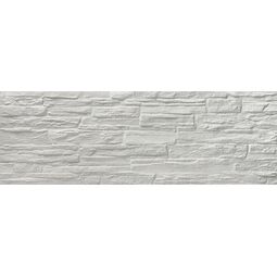 Geotiles, Mubi, GEOTILES MUBI BLANCO GRES 17X52 