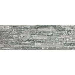 Geotiles, Mubi, GEOTILES MUBI GRIS GRES 17X52 