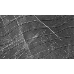 Geotiles, Navia, GEOTILES NAVIA RLV. MARENGO GLOSSY PŁYTKA ŚCIENNA 33.3X55 