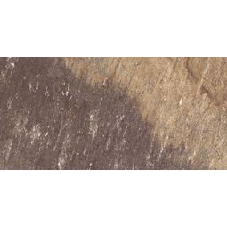 Geotiles, Nepal, GEOTILES NEPAL GRES ADZ 30.3X61.3 