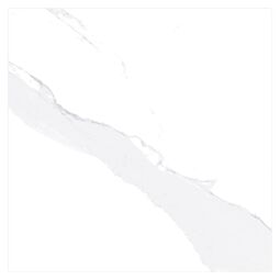 Geotiles, Neptune, GEOTILES NEPTUNE GLOSSY PŁYTKA PODŁOGOWA 45X45 