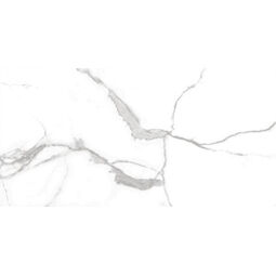 Geotiles, Nilo, GEOTILES NILO BLANCO GRES POLER REKTYFIKOWANY 30X60 