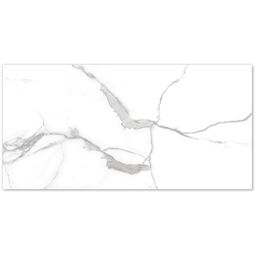 Geotiles, Nilo, GEOTILES NILO BLANCO GRES POLER REKTYFIKOWANY 60X120 