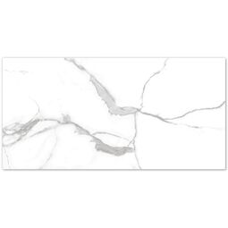 Geotiles, Nilo, GEOTILES NILO BLANCO GRES REKTYFIKOWANY 30X60 