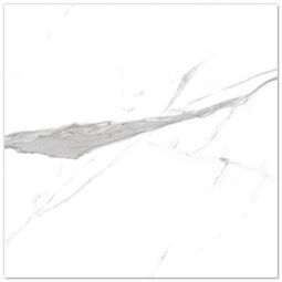 Geotiles, Num, GEOTILES NUM BLANCO GRES 60.8X60.8 