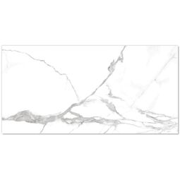 Geotiles, Num, GEOTILES NUM BLANCO GRES REKTYFIKOWANY 60X120 